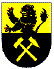 Wappen Landkreis Freiberg