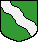 Wappen Landkreis Sächsische Schweiz