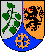 Wappen Riesa-Großenhain